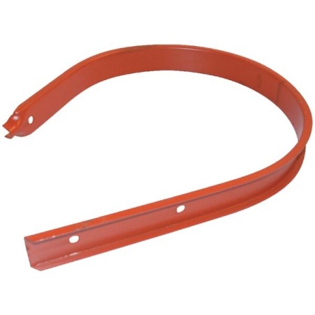 Pickup covers – produkty dostępne w rolniczeczesci.pl