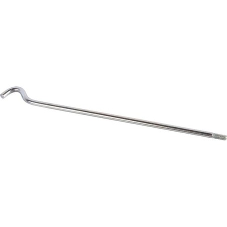 Rod - 01716621010N