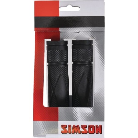 Simson rolniczeczesci.pl