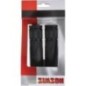 Handgriffe Comfort - 020460SIM