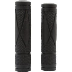 Uchwyty Comfort - 020460SIM