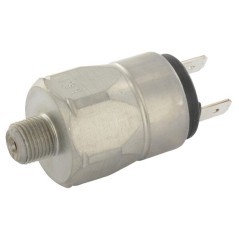 Czujnik ciśnienia 3.5 bar NO 1/8 NPT - 0166407041028S