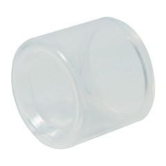 Protective caps – produkty dostępne w rolniczeczesci.pl