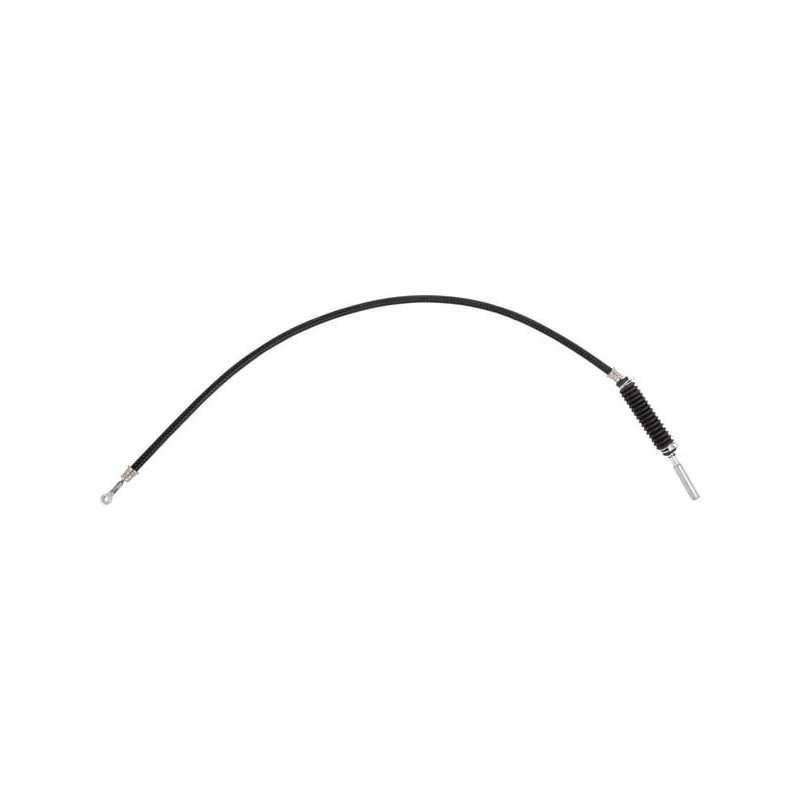 Kabel - 0173662531N Kabel - 0173662531N