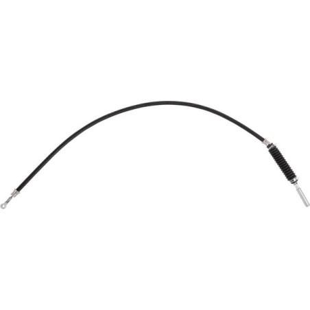 Kabel - 0173662531N