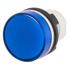 Indicator Lights – produkty dostępne w rolniczeczesci.pl