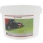 Lapping Paste 2.5Kg/80 Grit - 015701KR Lapping Paste 2.5Kg/80 Grit - 015701KR