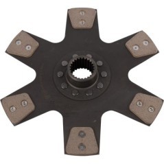 Clutch discs – produkty dostępne w rolniczeczesci.pl