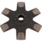 Gearbox Disc - 01672213310N Gearbox Disc - 01672213310N