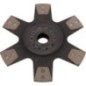 Gearbox Disc - 01672213310N Gearbox Disc - 01672213310N
