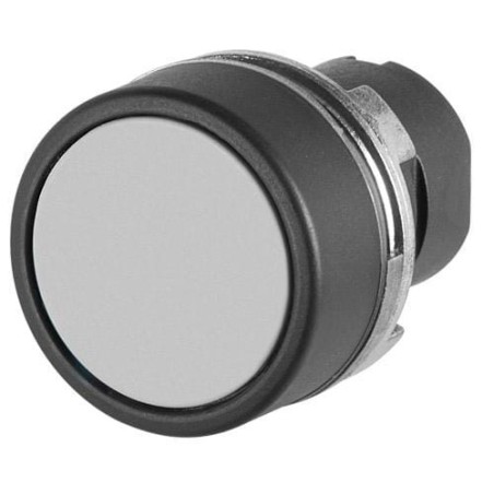 New-Elfin rolniczeczesci.pl