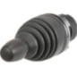 Joystick, 2-kierunkowy - 020MT2T
