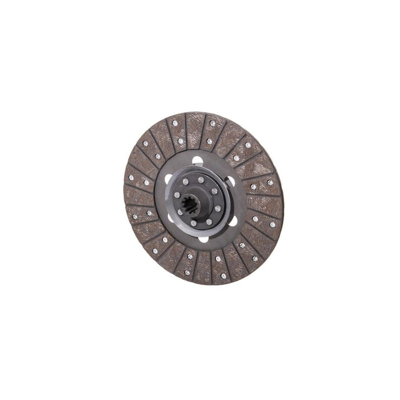 Gearbox Disc - 01572213310N Gearbox Disc - 01572213310N