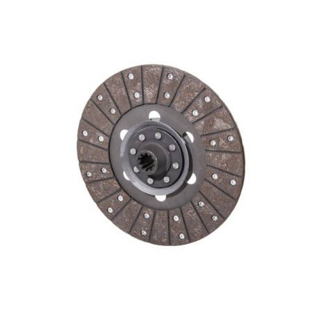 Clutch discs – produkty dostępne w rolniczeczesci.pl