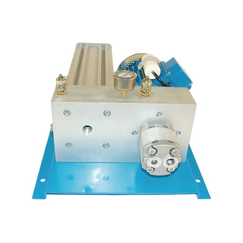 Filter power pack 220V 3,2ccm - 01OLFS58220A