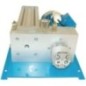 Filter power pack 220V 3,2ccm - 01OLFS58220A
