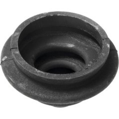 Schutz - 019454630N