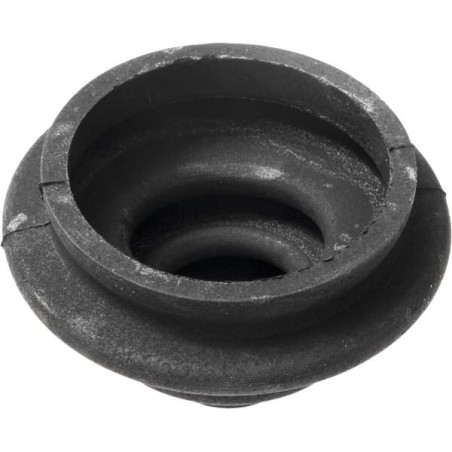 Schutz - 019454630N