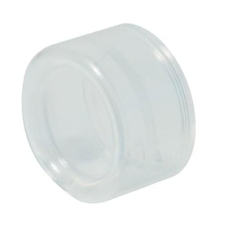Protective caps – produkty dostępne w rolniczeczesci.pl