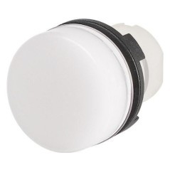 Indicator Lights – produkty dostępne w rolniczeczesci.pl