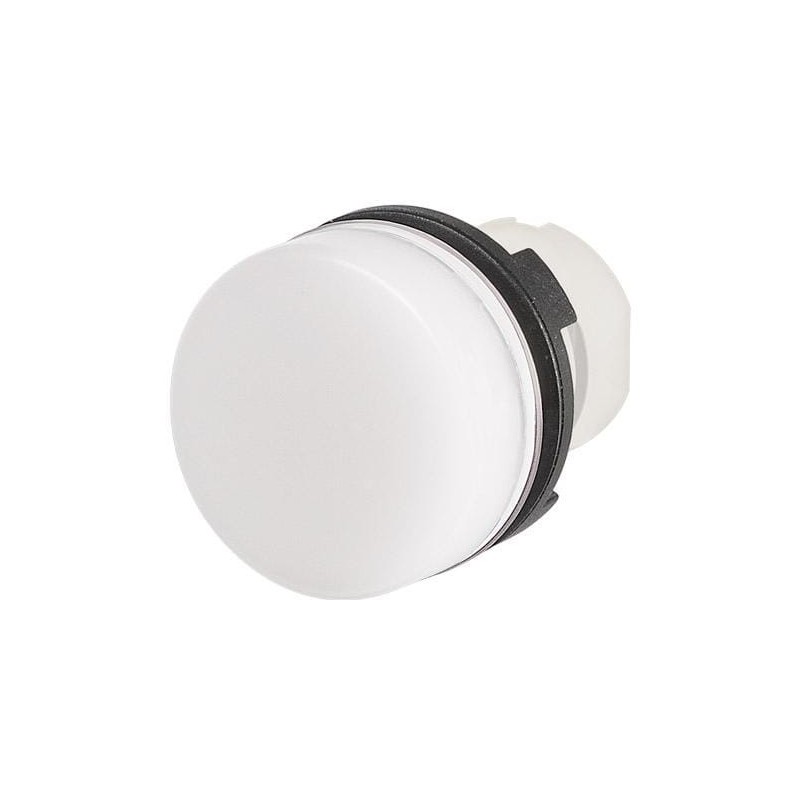 Light unit - 020ULB