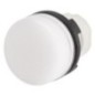 Light unit - 020ULB