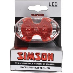 Blister Packs – produkty dostępne w rolniczeczesci.pl