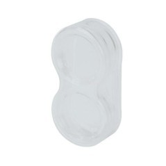 Protective caps – produkty dostępne w rolniczeczesci.pl