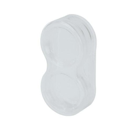 Protective caps – produkty dostępne w rolniczeczesci.pl