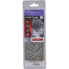 Bicycle parts – produkty dostępne w rolniczeczesci.pl