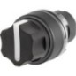 Knob selector switch - 020SMLAB