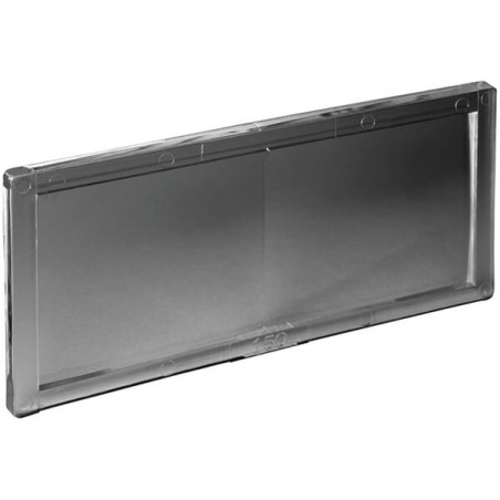 Speedglas rolniczeczesci.pl