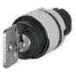 Switch 2 Position key - 020STACAW
