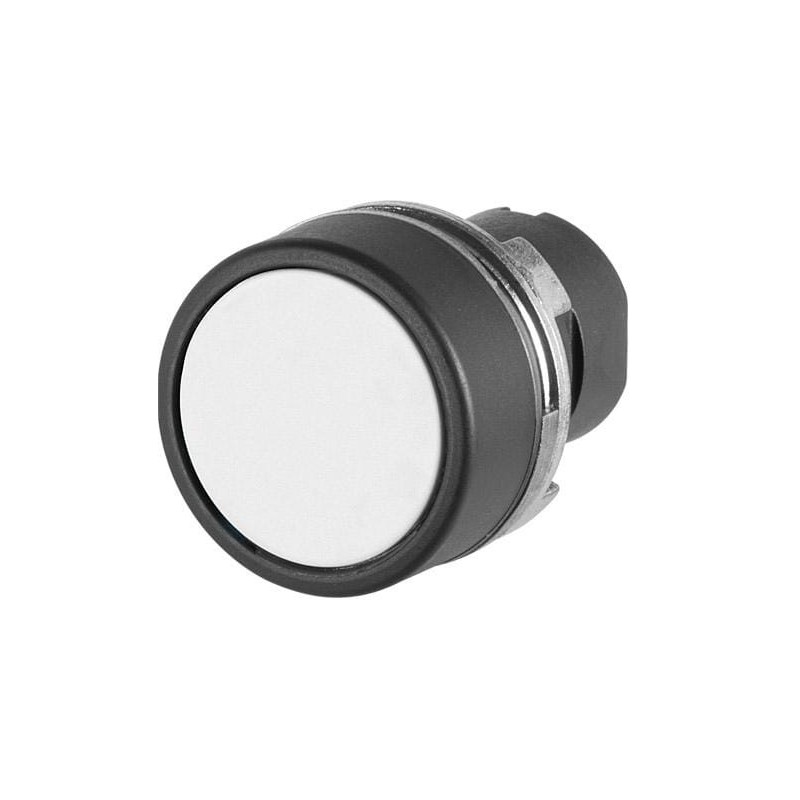 Druckknopf - 020PIB