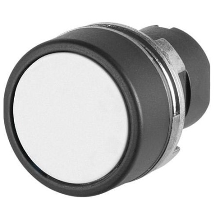 Push button - 020PIB