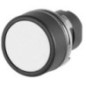 Push button - 020PIB