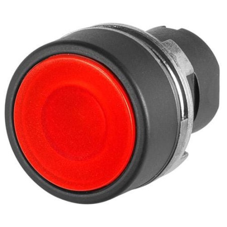 Beleuchteter Druckknopf - 020PPLIR