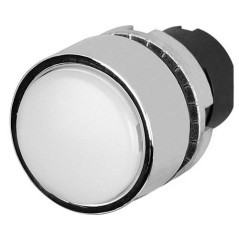 Indicator Lights – produkty dostępne w rolniczeczesci.pl