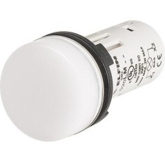 Indicator Lights – produkty dostępne w rolniczeczesci.pl