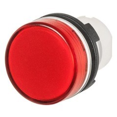 Indicator Lights – produkty dostępne w rolniczeczesci.pl