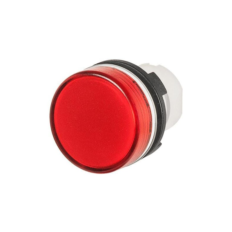 Light unit - 020ULR