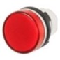 Light unit - 020ULR