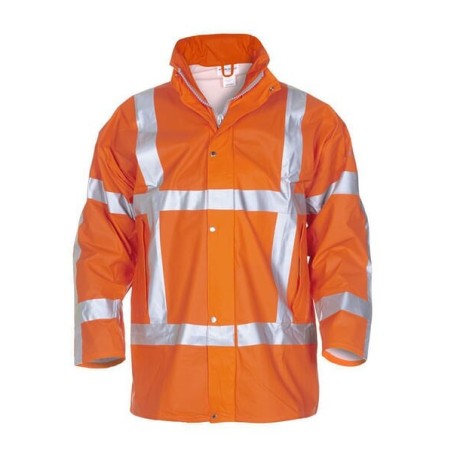 Hydrowear rolniczeczesci.pl