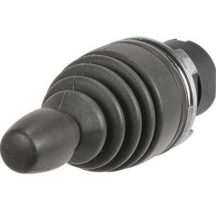 Joysticks – produkty dostępne w rolniczeczesci.pl