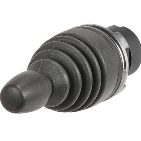 Joysticks – produkty dostępne w rolniczeczesci.pl