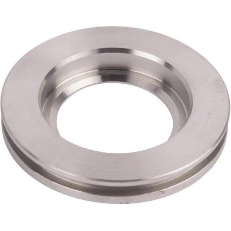 Kleiner Deckel - 017736520N