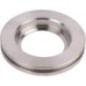 Kleiner Deckel - 017736520N Kleiner Deckel - 017736520N