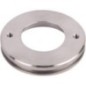 Kleiner Deckel - 017736520N Kleiner Deckel - 017736520N