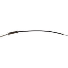 Bowden cables, set – produkty dostępne w rolniczeczesci.pl