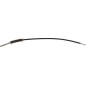 Kabel - 02026625310N